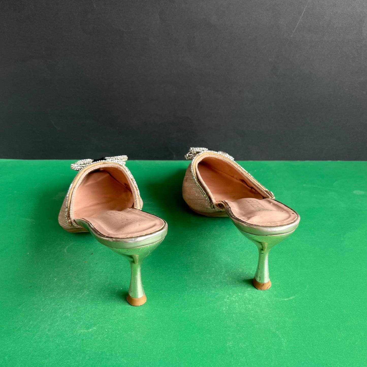 MEILEE | Eur 38