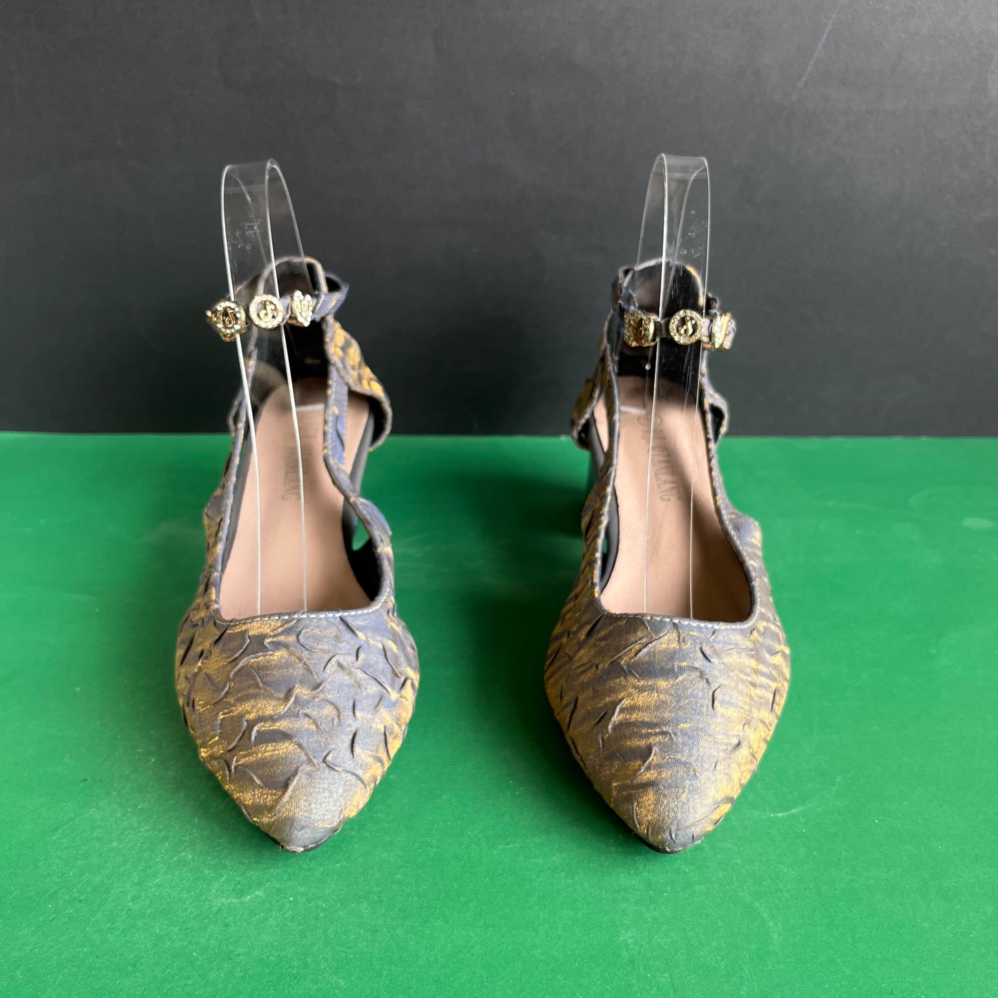 Qianlanc | Eur 36