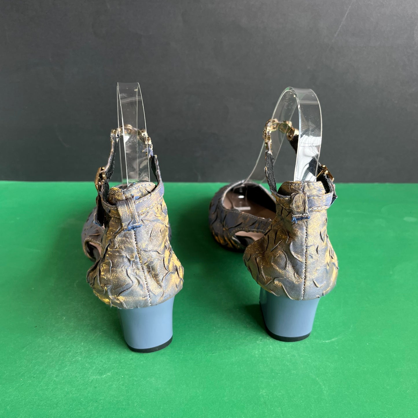 Qianlanc | Eur 36