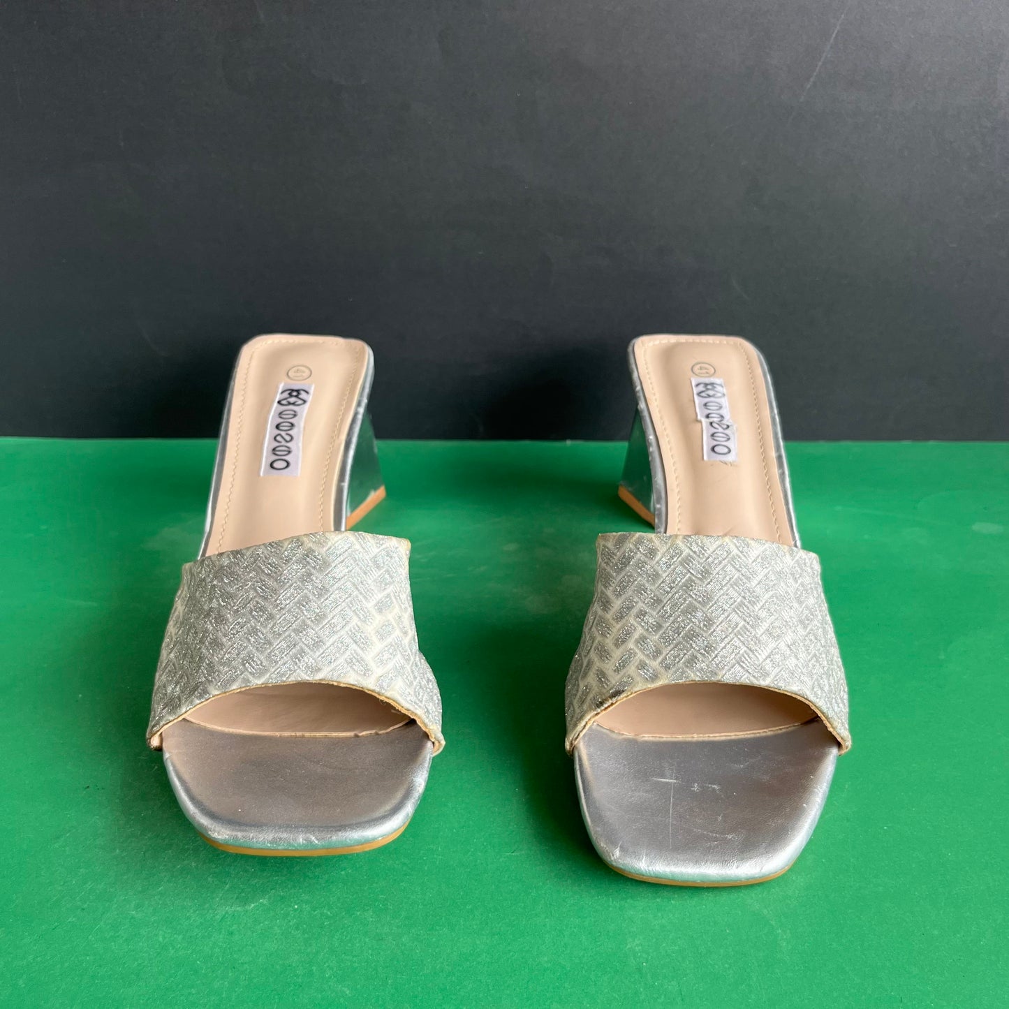 European Brand | Eur 41
