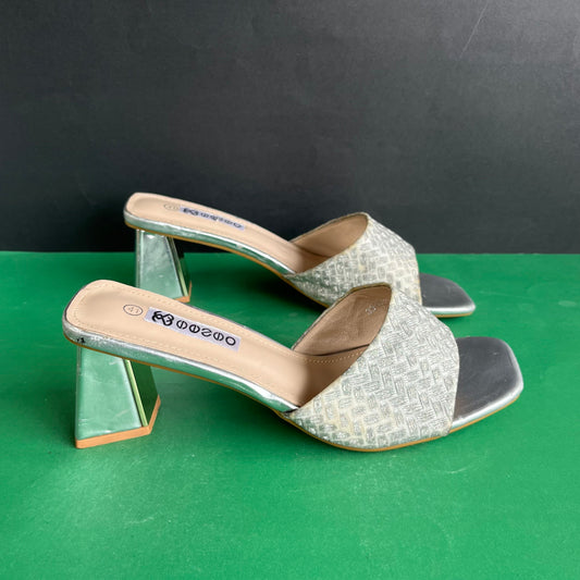 European Brand | Eur 41