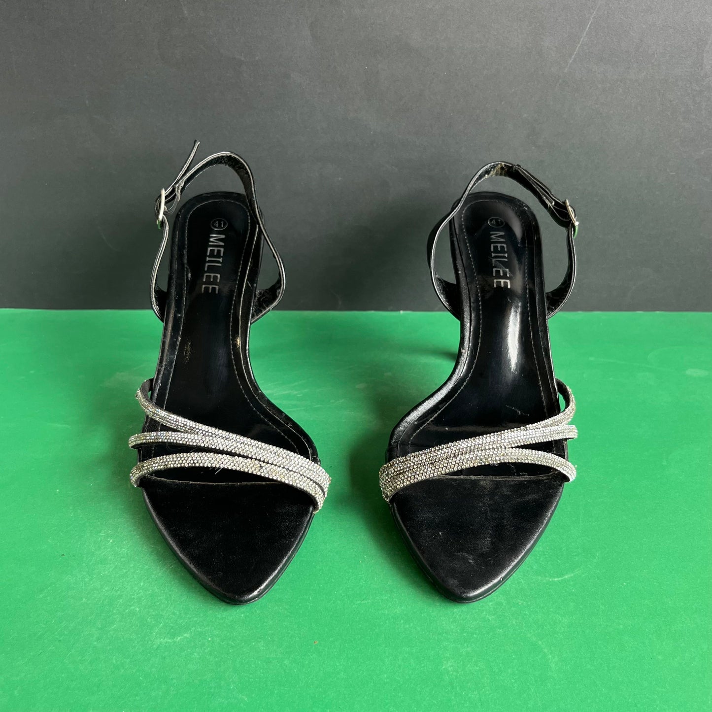 MEILEE | Eur 41