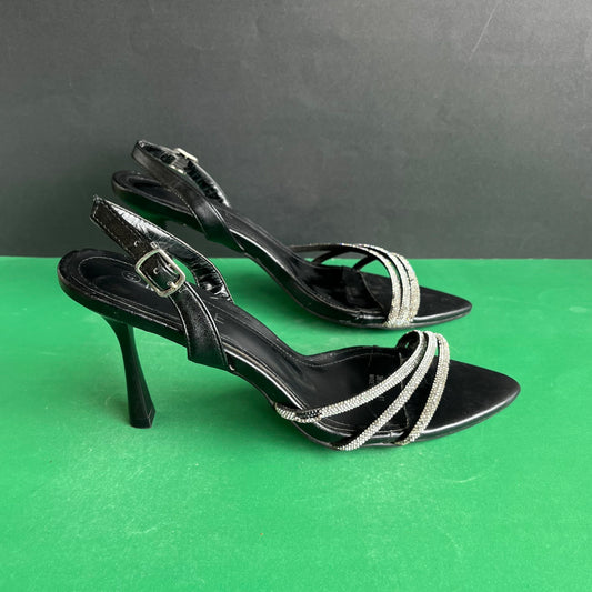 MEILEE | Eur 41