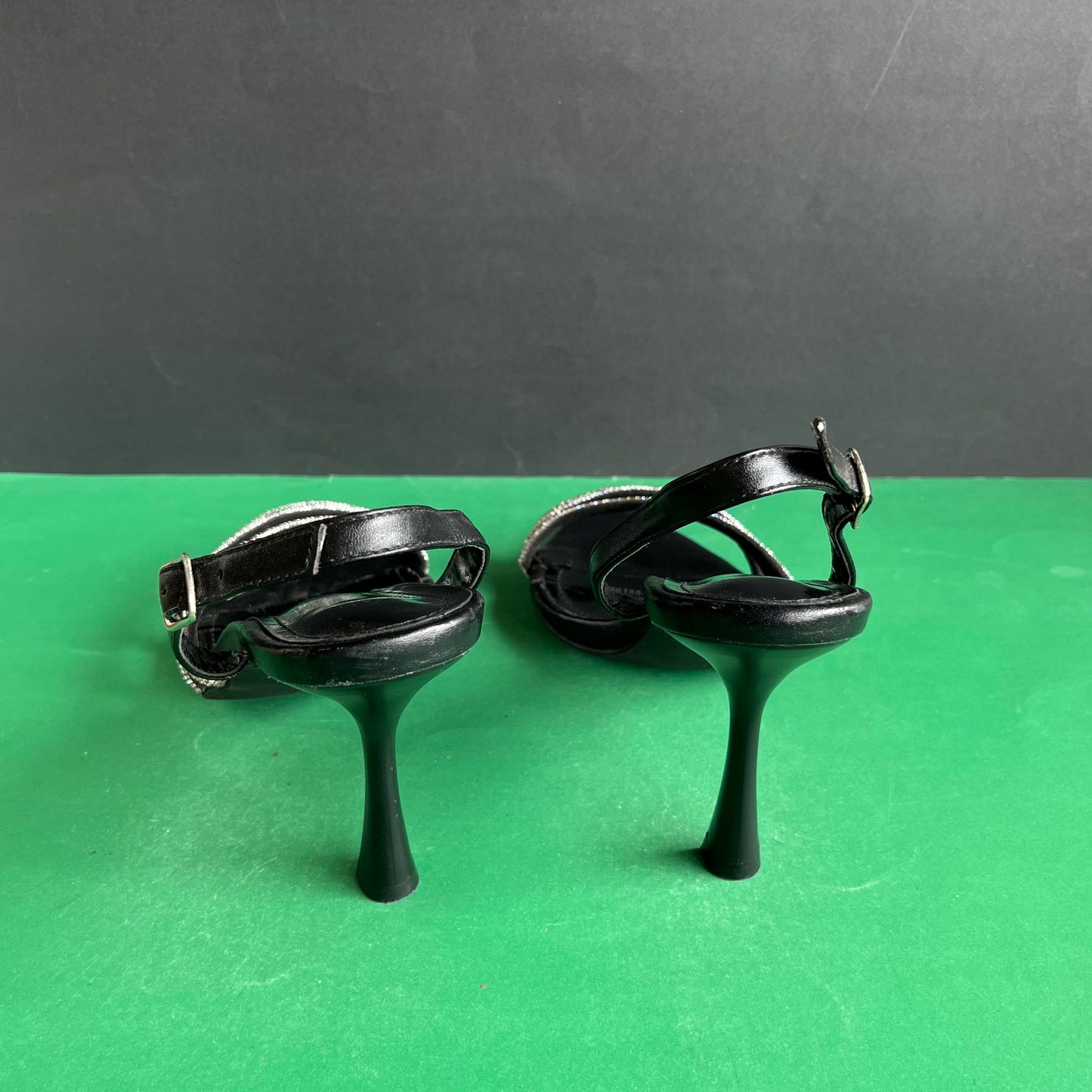MEILEE | Eur 41