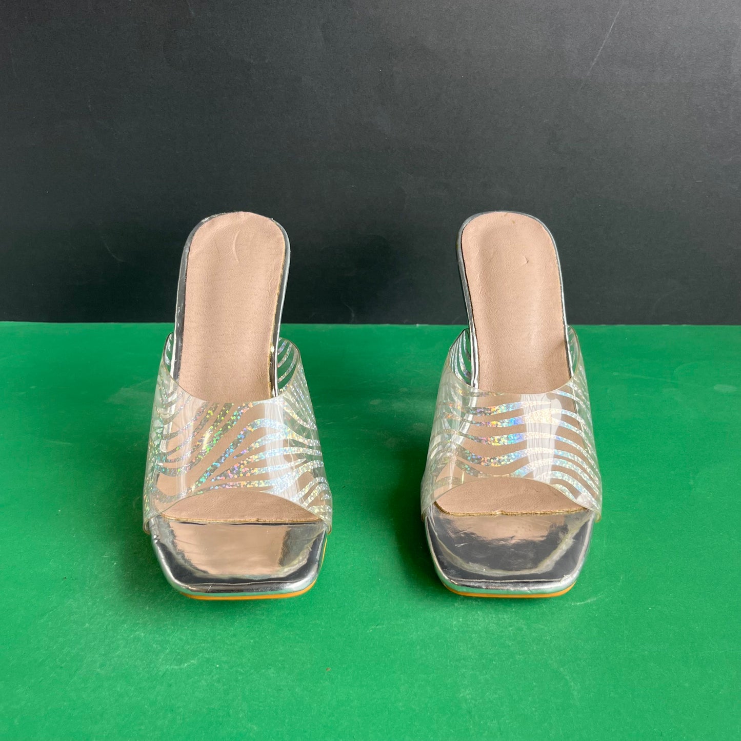 European Brand | Eur 35
