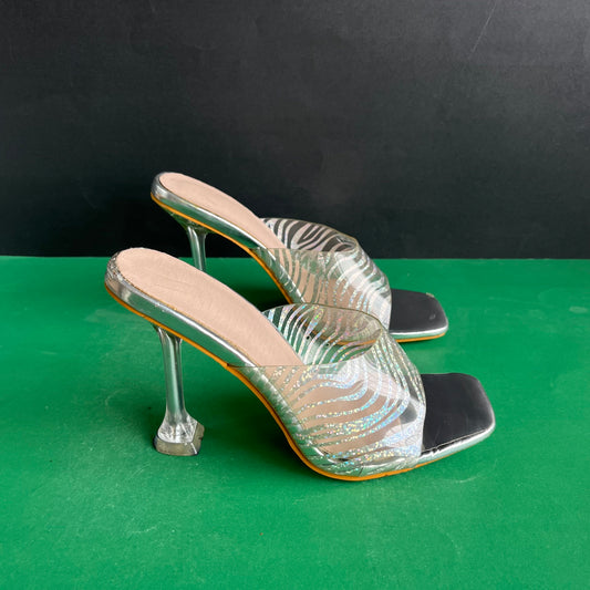 European Brand | Eur 35