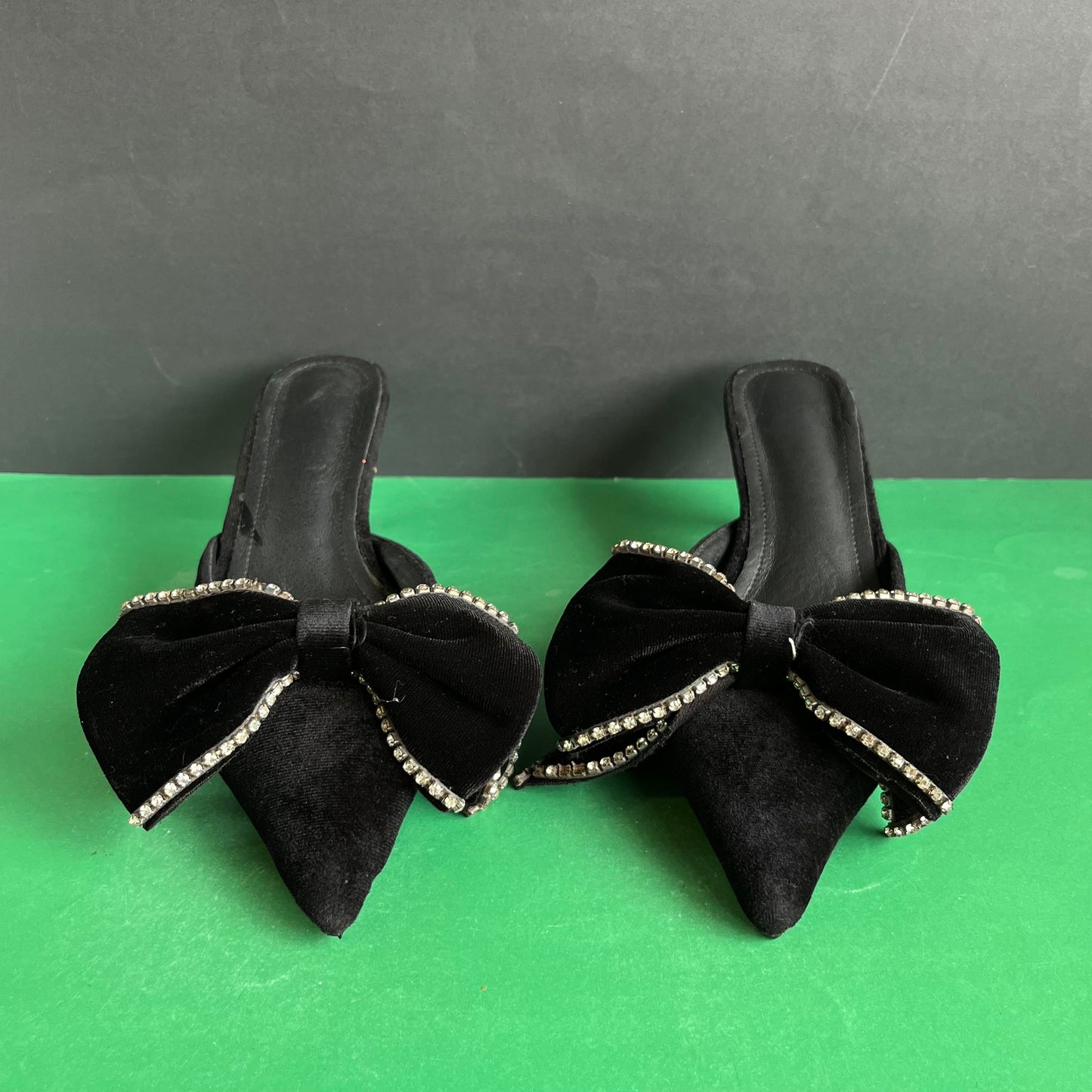 European Brand | Eur 40