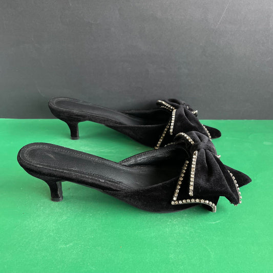 European Brand | Eur 40