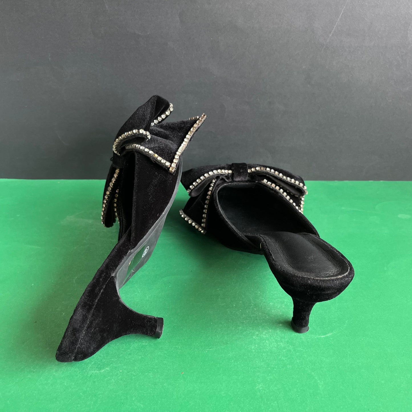 European Brand | Eur 40