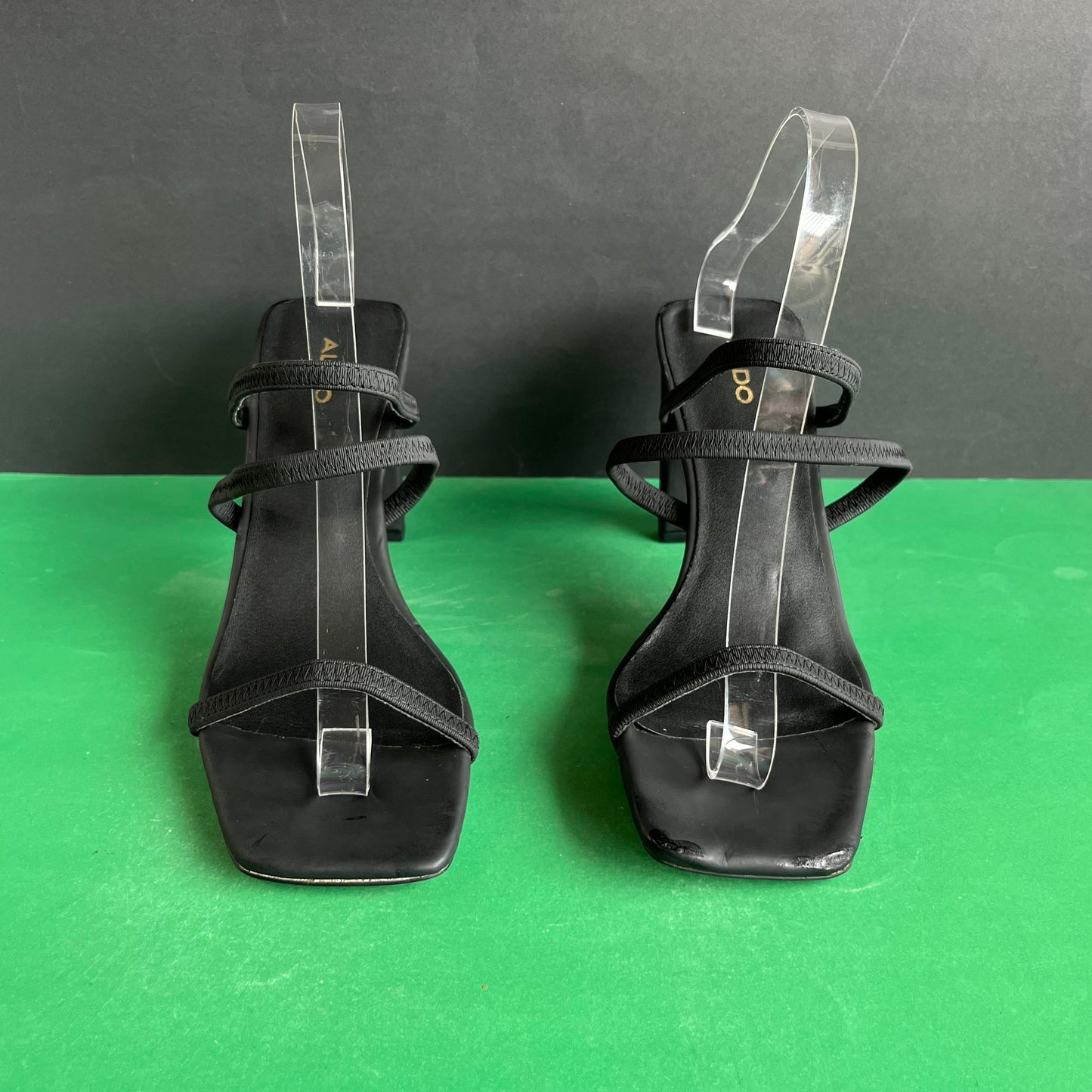 ALDO | Eur 40