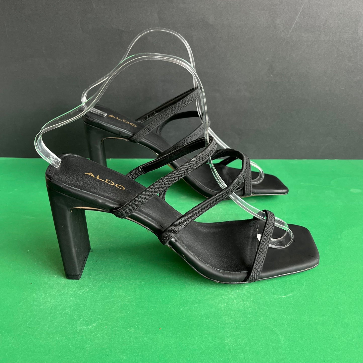ALDO | Eur 40