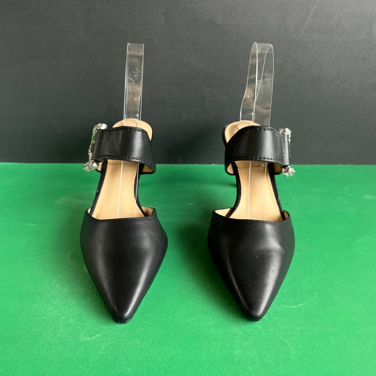 CHARLES & KEITH | Eur 37
