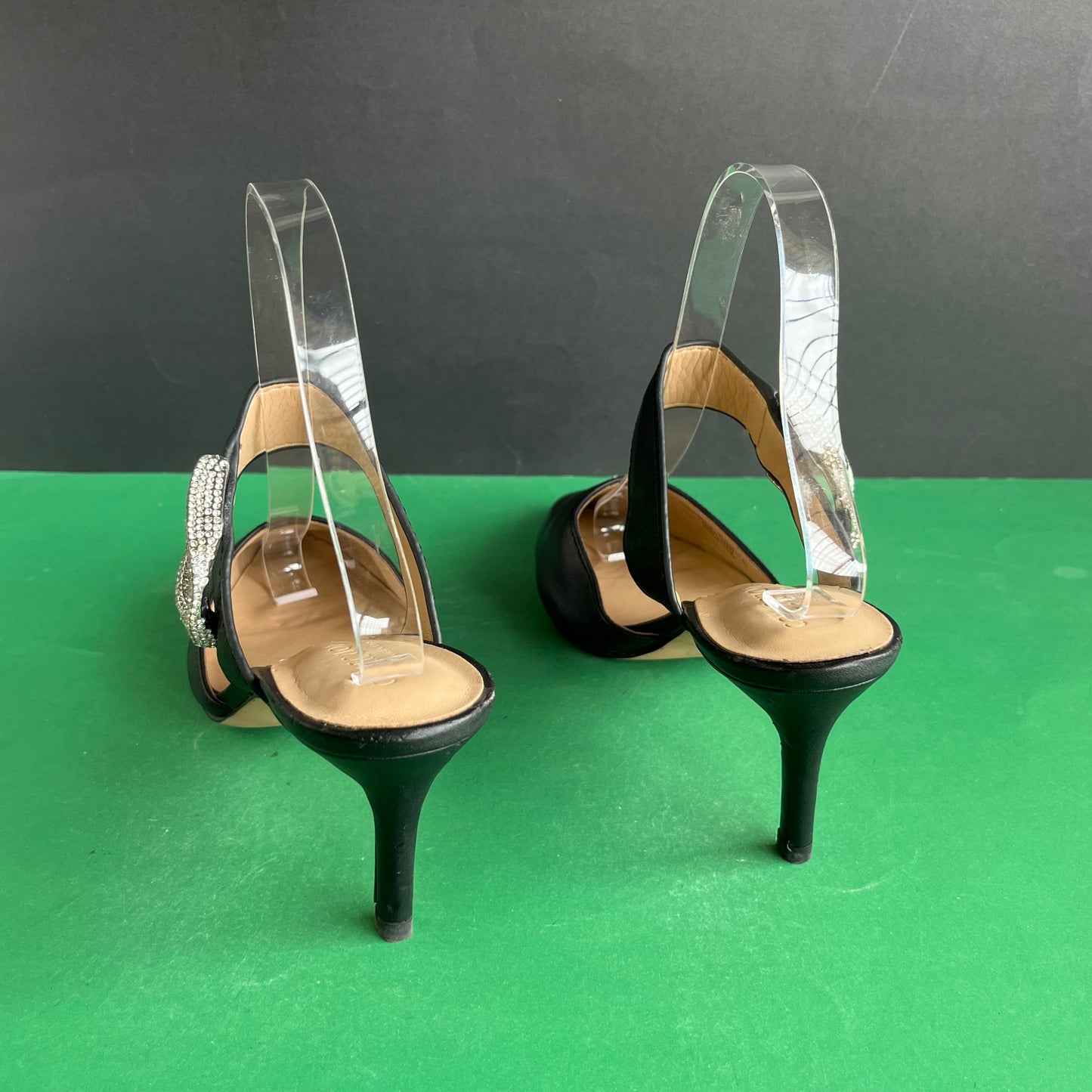 CHARLES & KEITH | Eur 37