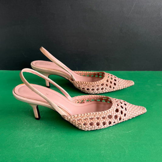 ZARA | Eur 36