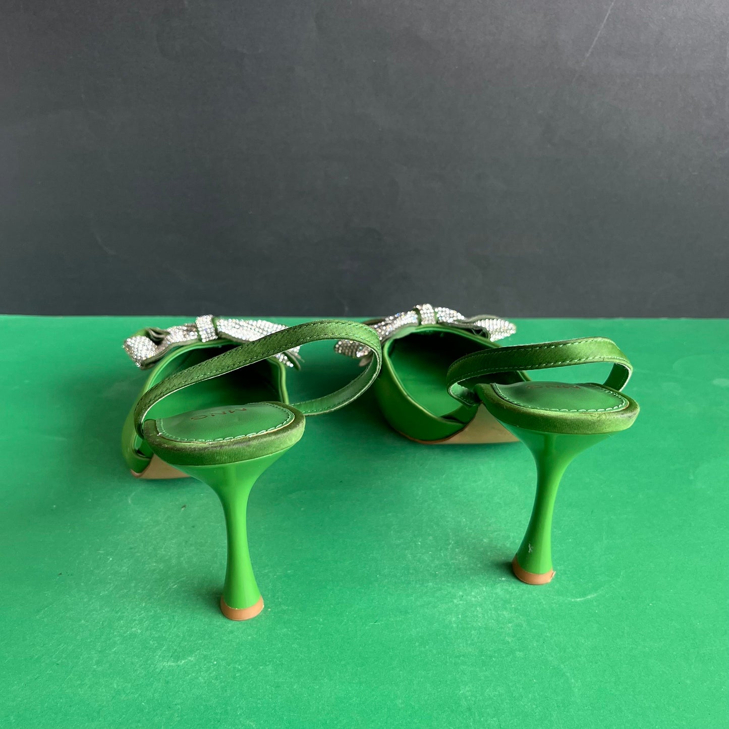 Mango | Eur 38