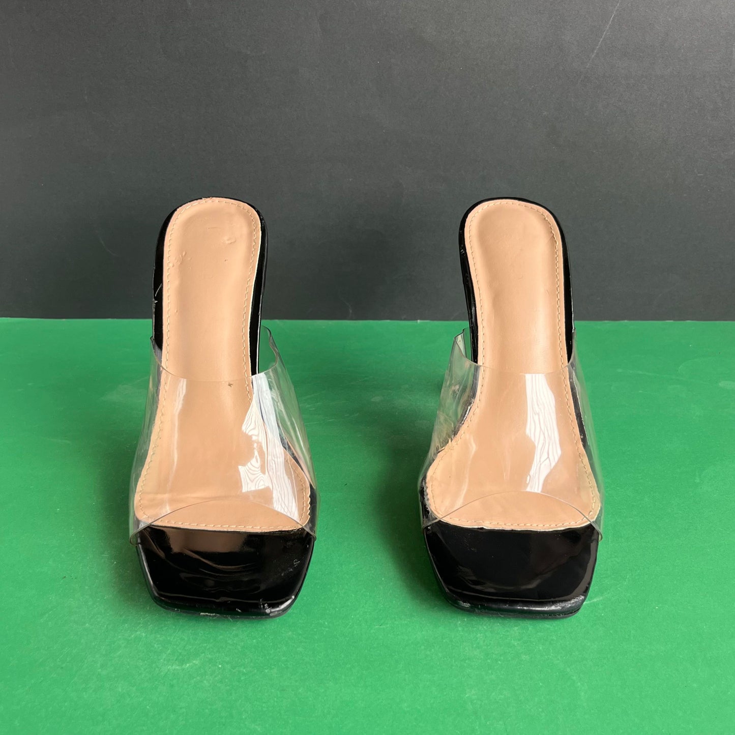 DeeZee | Eur 38