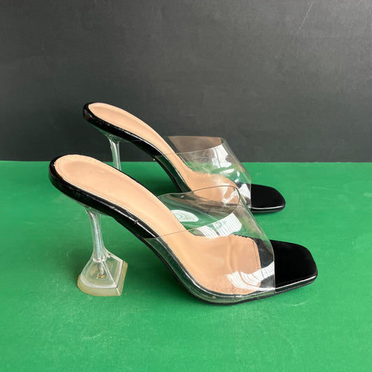 DeeZee | Eur 38