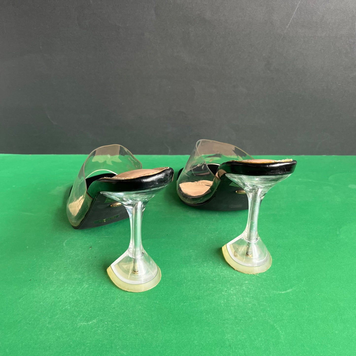 DeeZee | Eur 38
