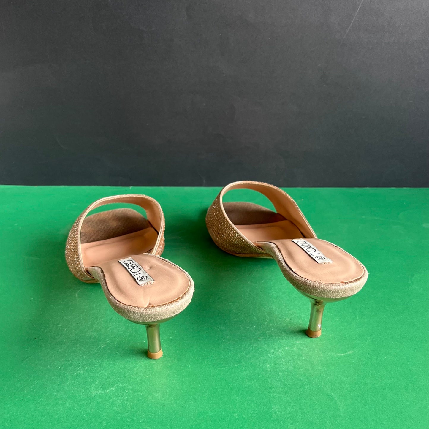 Torino | Eur 38
