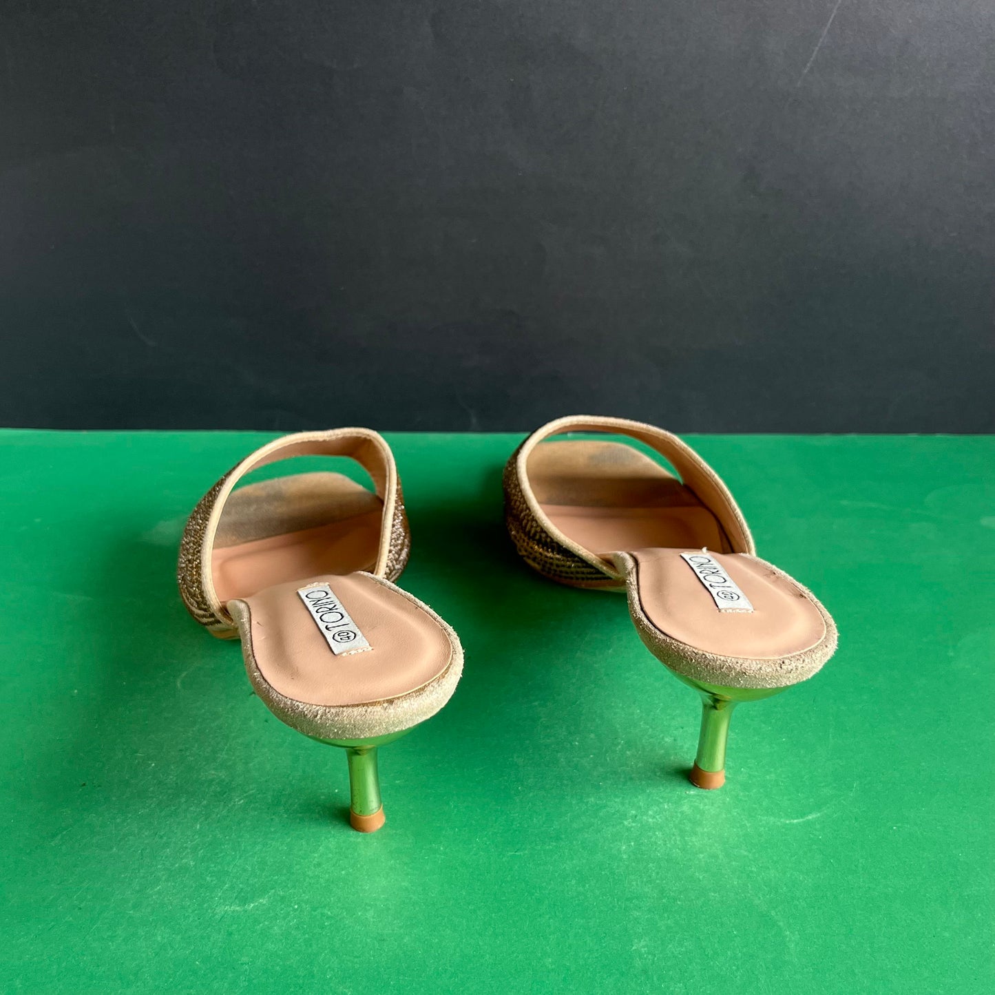 Torino | Eur 40