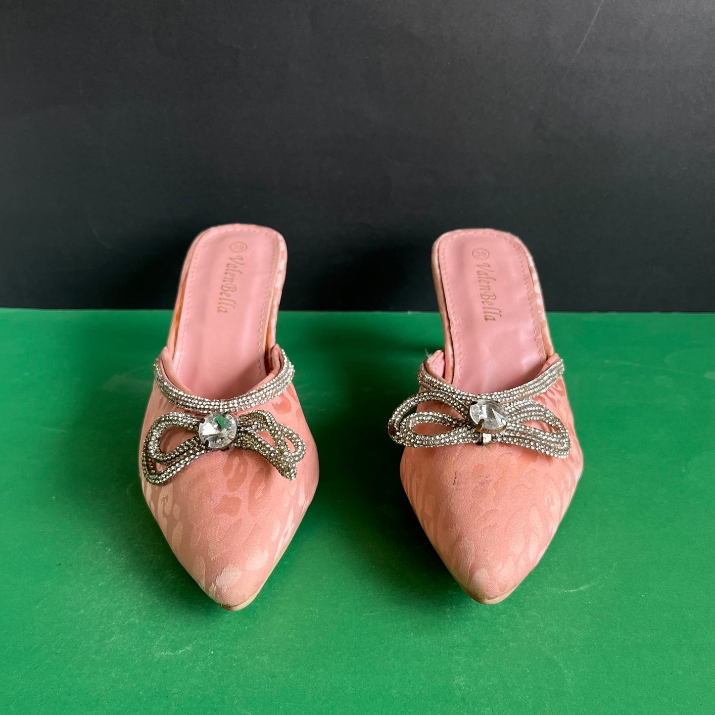 Valen Bella | Eur 39