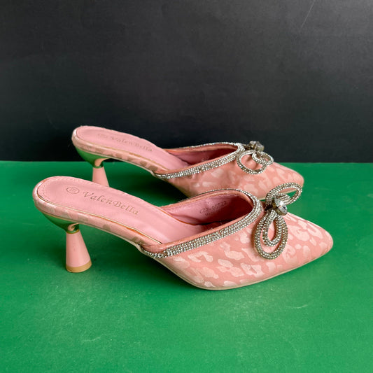 Valen Bella | Eur 39