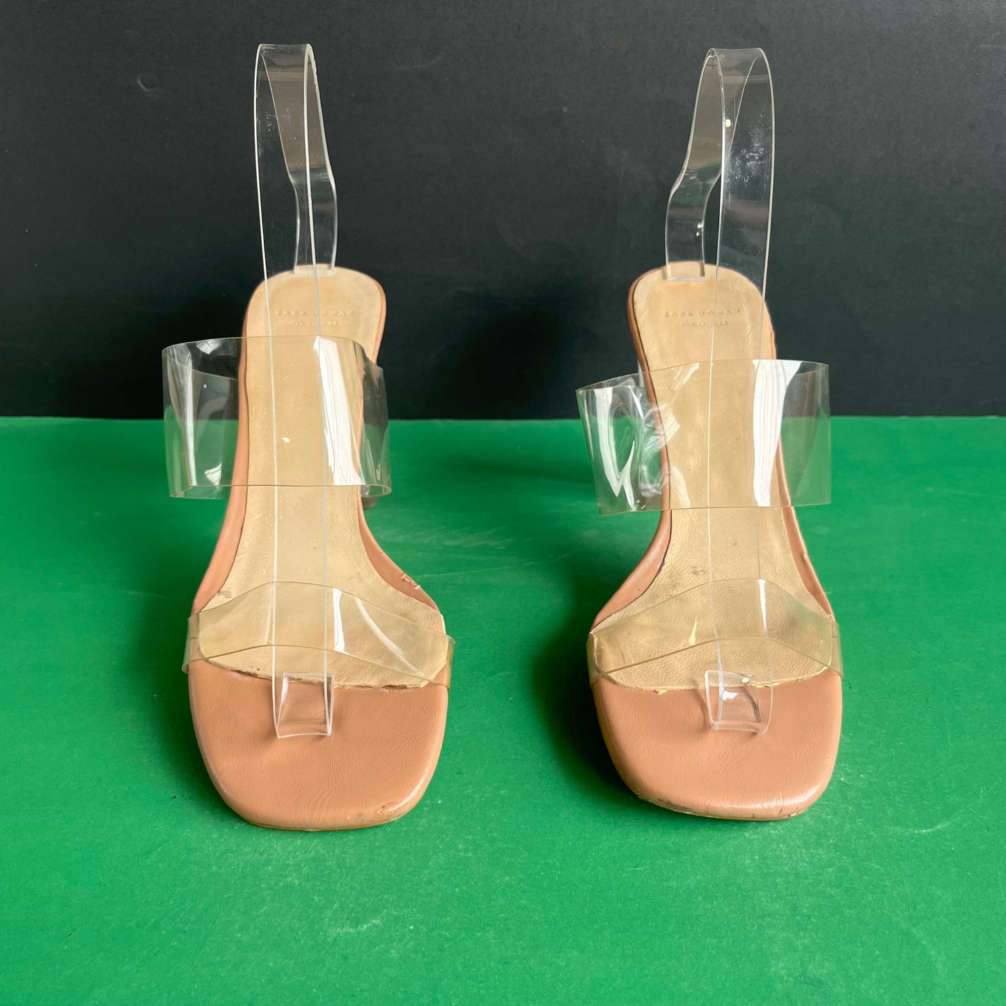 ZARA | Eur 37
