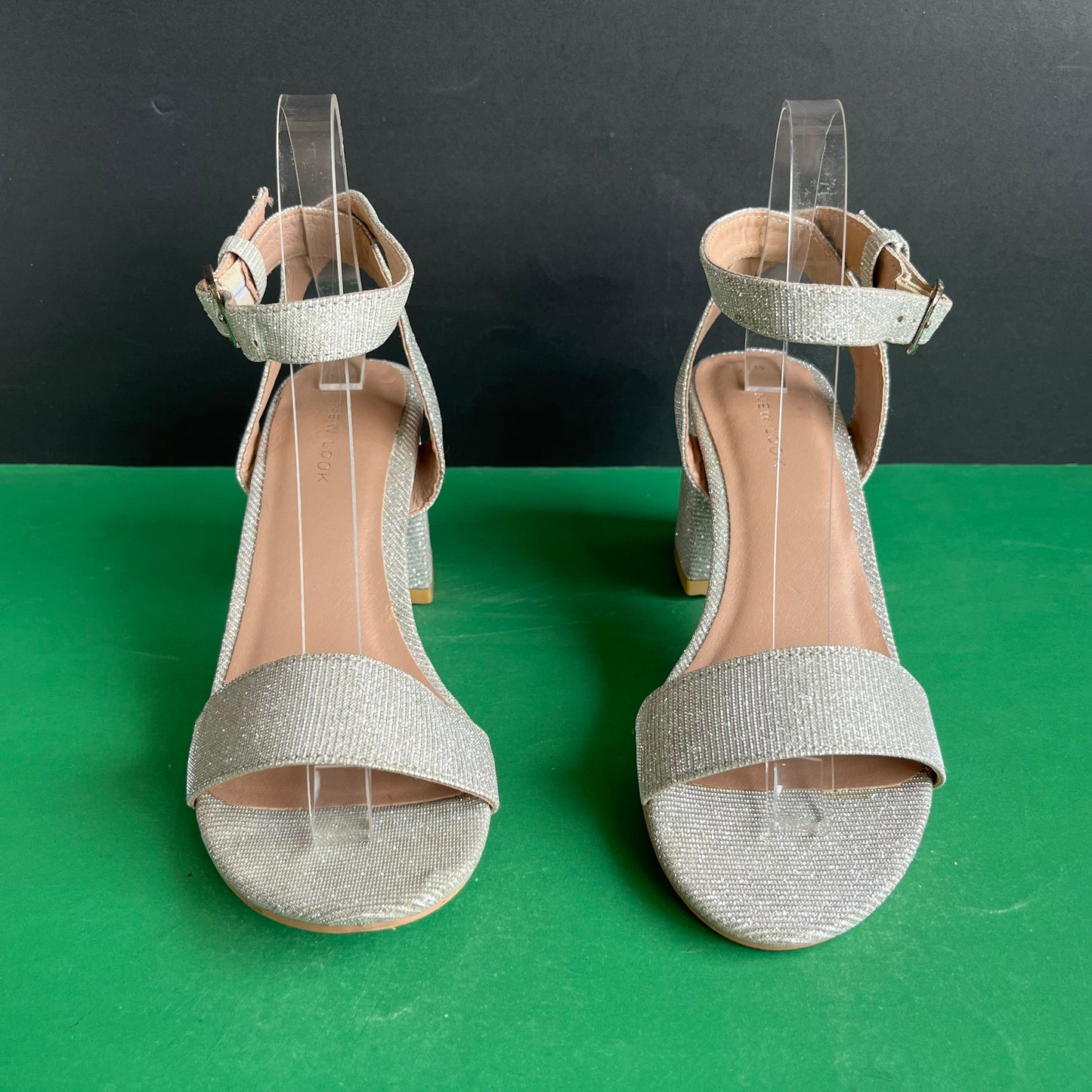 New Look | Eur 38