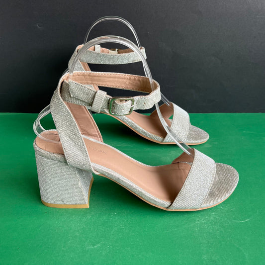 New Look | Eur 38