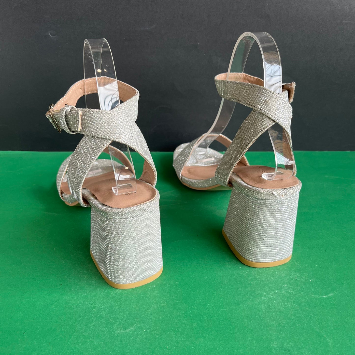 New Look | Eur 38