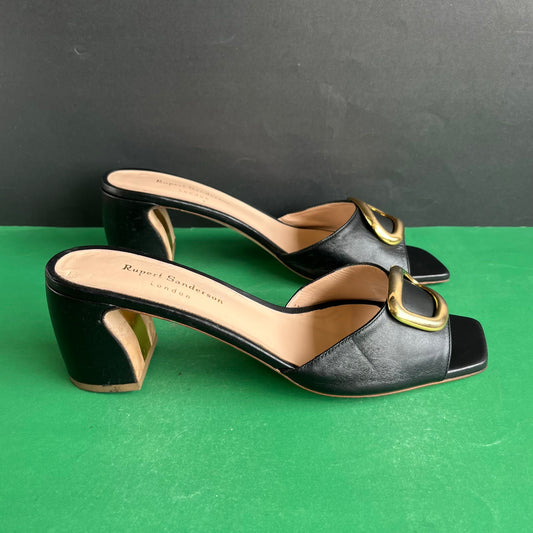 RupertSanderson | Eur 42