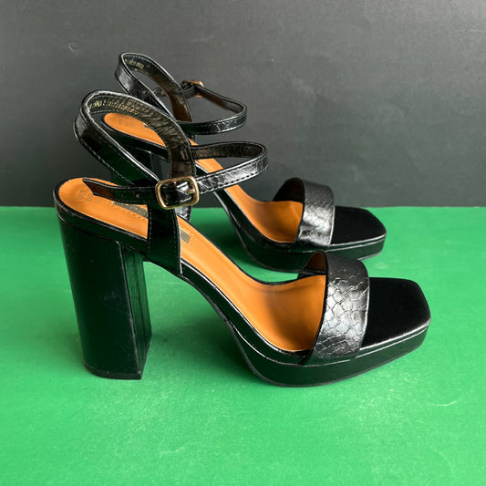 Primark | Eur 39