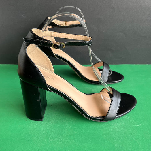 DeeZee | Eur 40