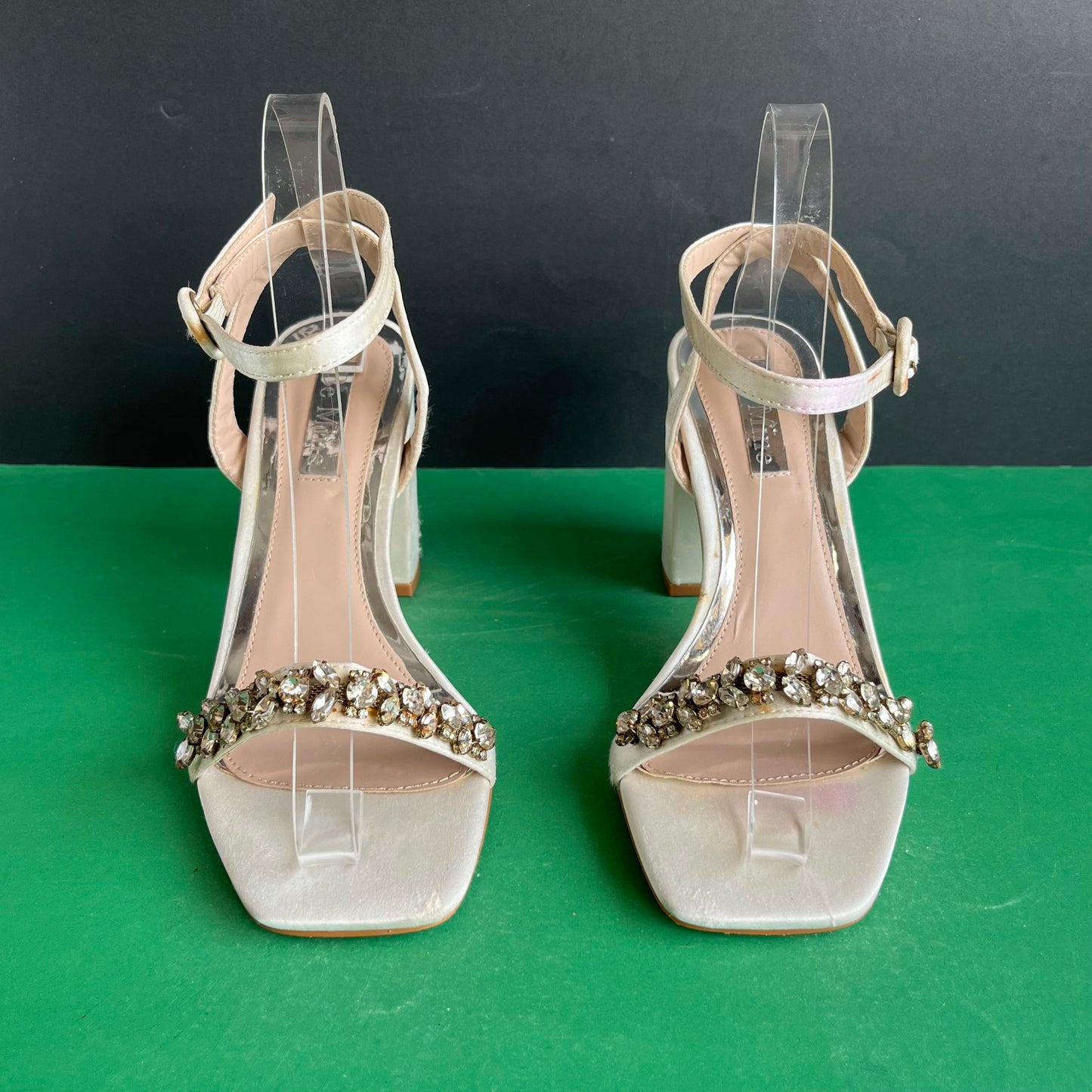 Be Mine | Eur 38