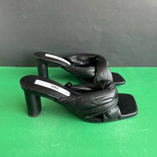 ZARA | Eur 37