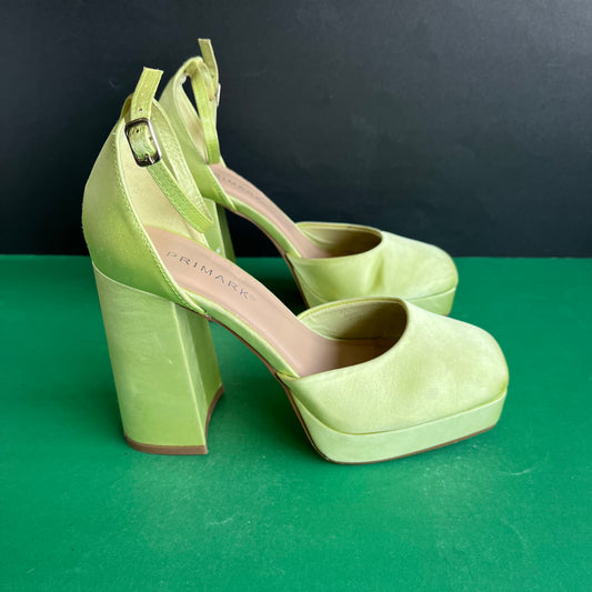 Primark | Eur 38