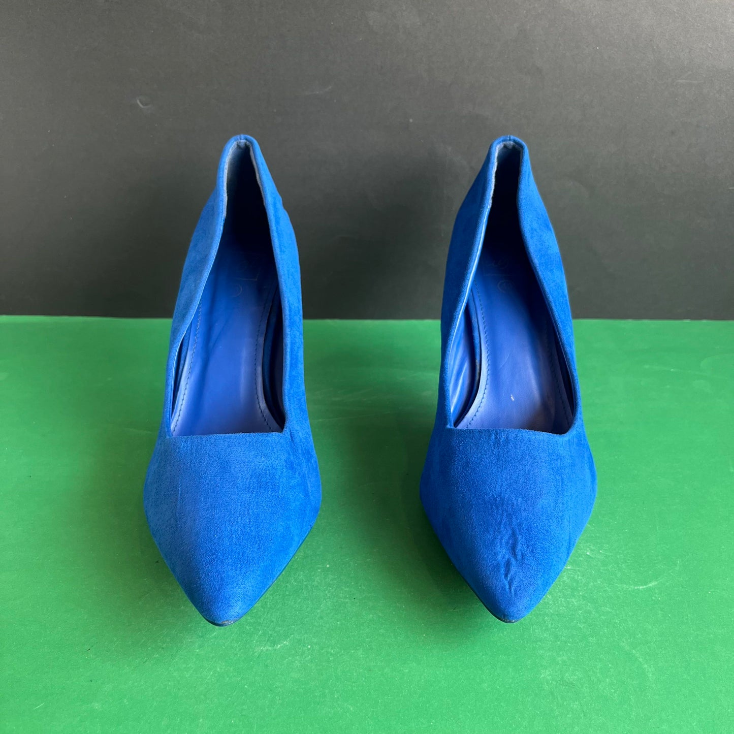European Brand | Eur 40