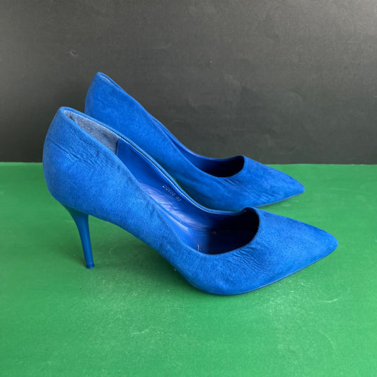European Brand | Eur 40