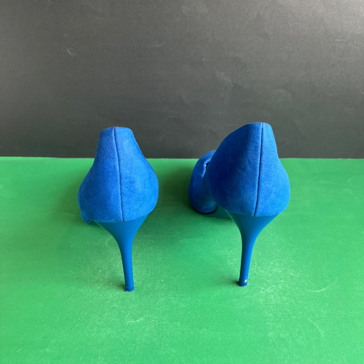 European Brand | Eur 40