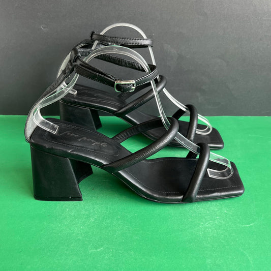 Free People | Eur 40