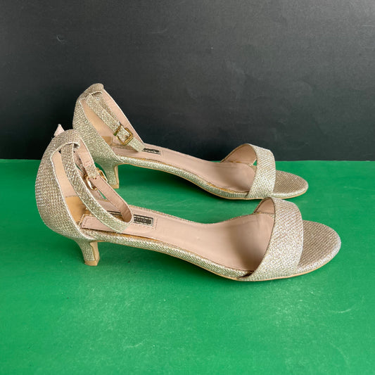 Dorothy Perkins | Eur 40