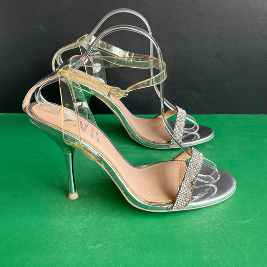 ZARA | Eur 41
