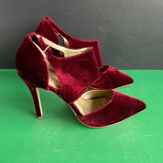 Star Collection | Eur 39