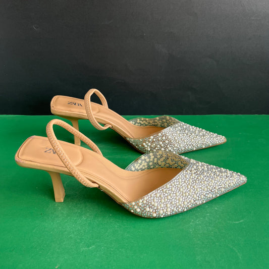 ZARA | Eur 37