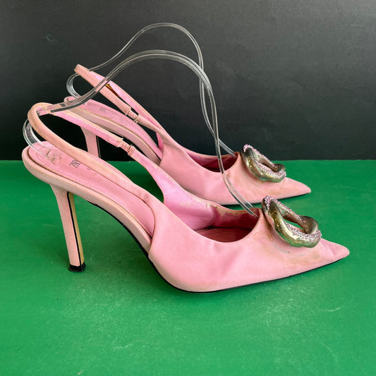 ZARA | Eur 41