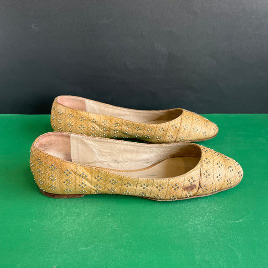 Chloé | Eur 37