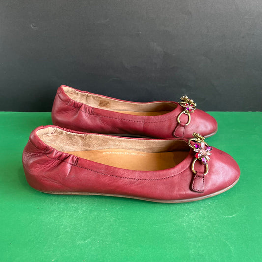 Fit Flop | Eur 38.5