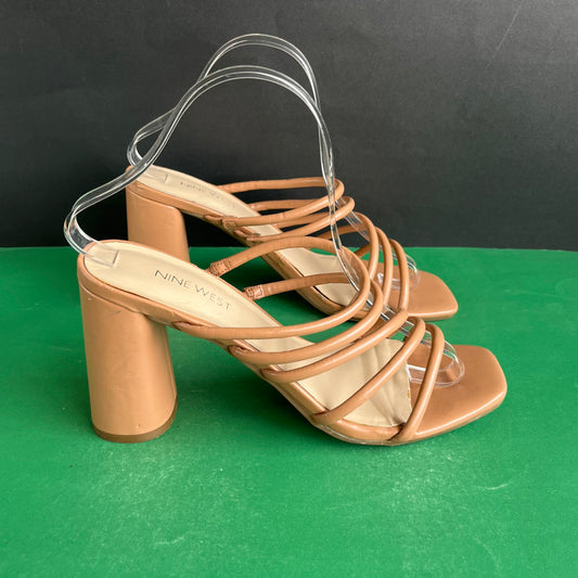 Nine West | Eur 39