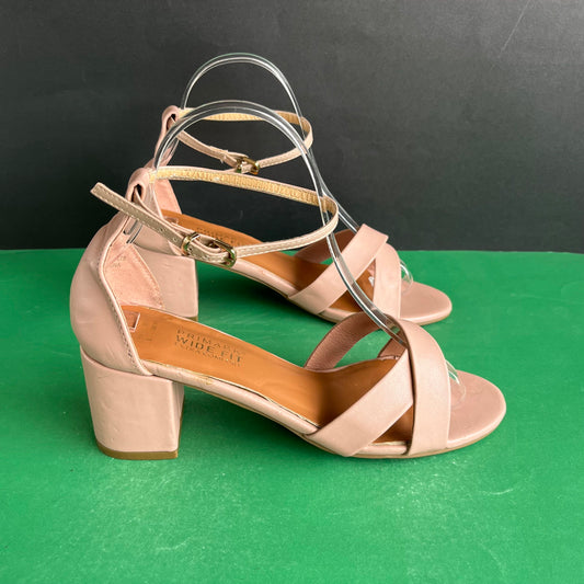 Primark | Eur 36
