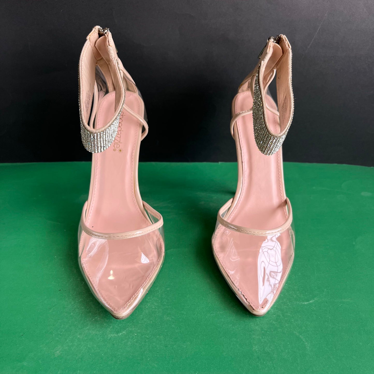 shoedazzle | Eur 40